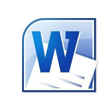 word快捷键大全,小编教你word快捷键有哪些
