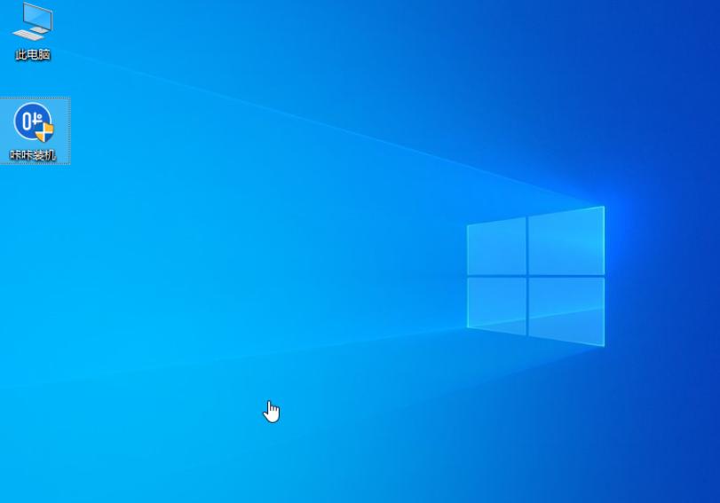 win7要怎么安装win10