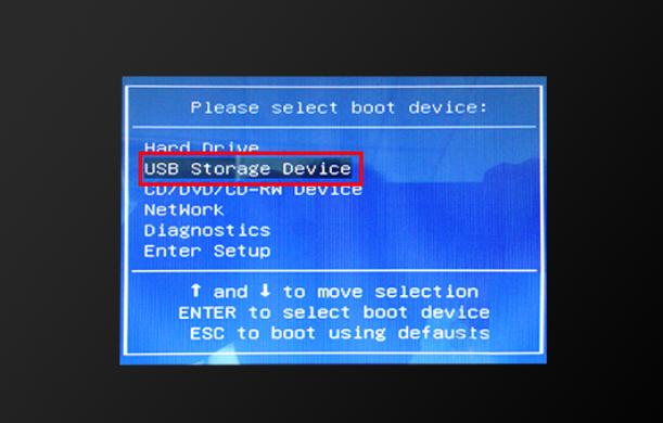 win7要怎么安装win10