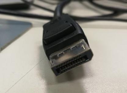 小编详解电脑设置多屏显示