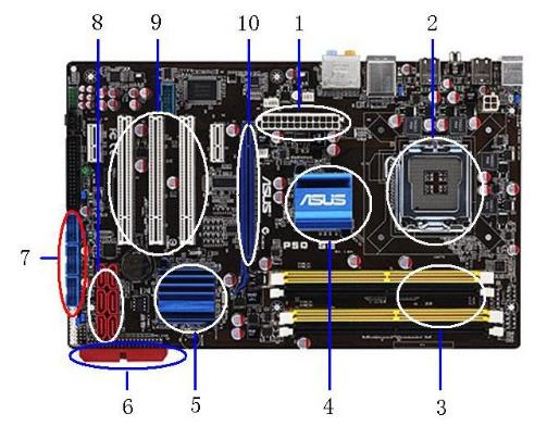 0x000000a,小编教你电脑蓝屏代码0x000000a