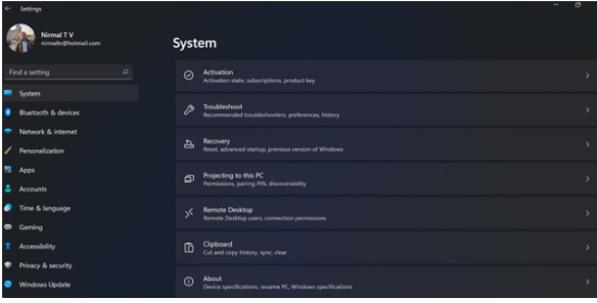 修改win1为win10教程