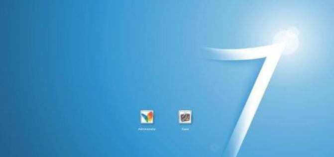 小编教你win7和win8有哪些区别