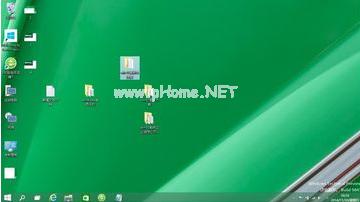 小编教你使用电脑win10快捷键