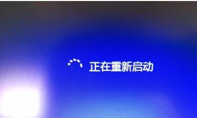 虚拟内存怎么设置最好,小编教你电脑虚拟内存怎么设置最好