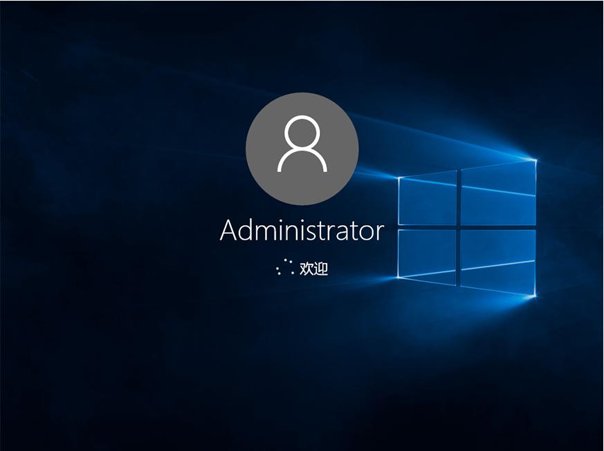 win10系统怎么样的详细介绍
