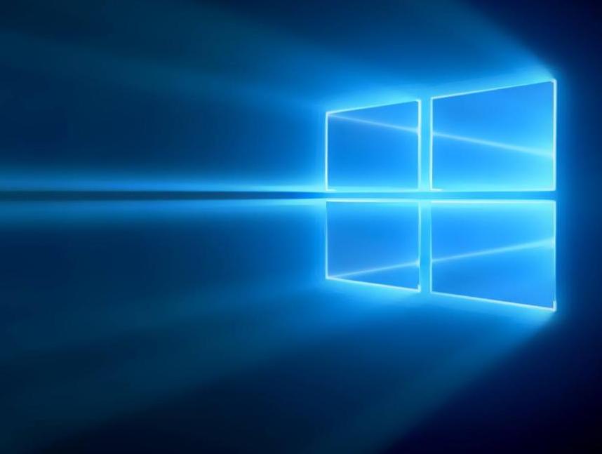 win10系统怎么样的详细介绍