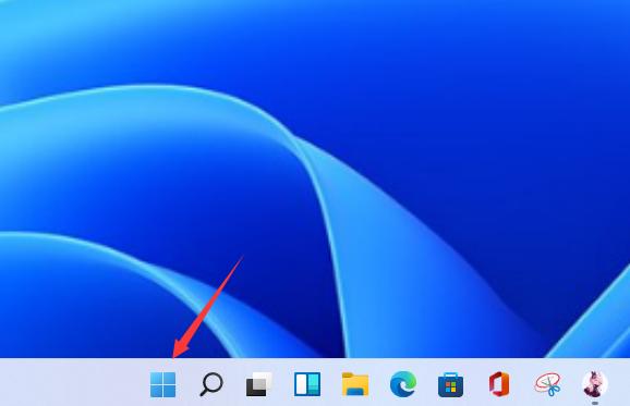 win11屏保设置密码要如何设置
