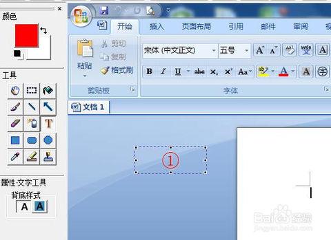 红蜻蜓截图软件,小编教你怎么使用红蜻蜓截图软件