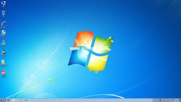 Ghost windows732位和64位系统专业版的区别制作步骤