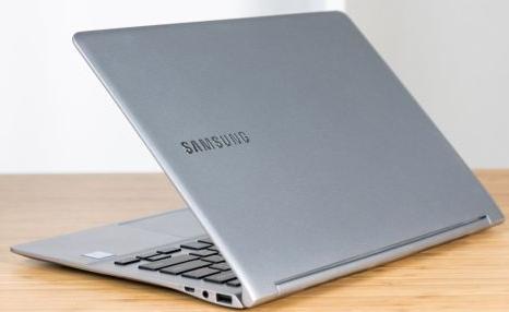 三星电脑一键重装系统win7教程