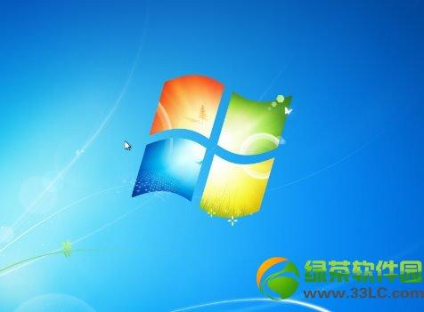 如何使用win7硬盘安装器