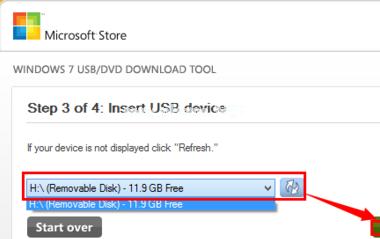 小编教你Windows10安装