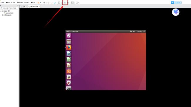 华硕电脑win10虚拟机安装linux系统教程