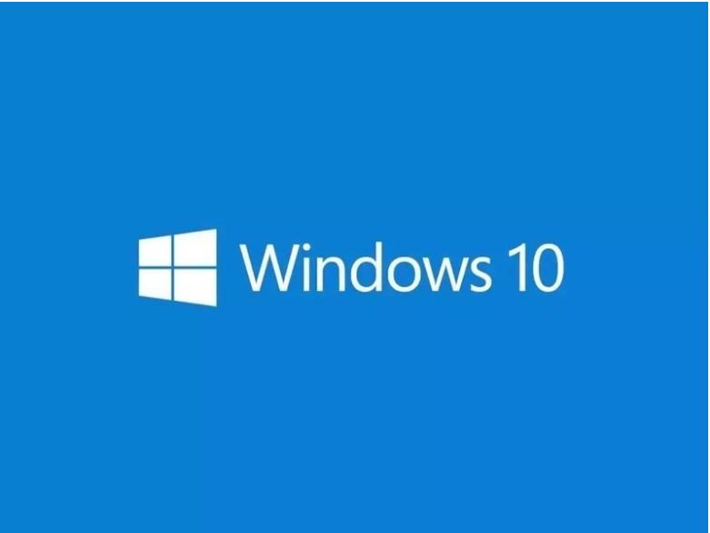 windows10企业版和专业版哪个好的介绍