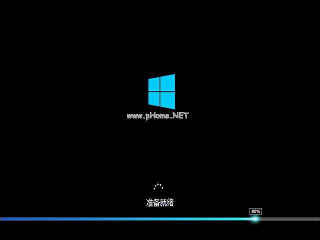 win1032快速装机版推荐