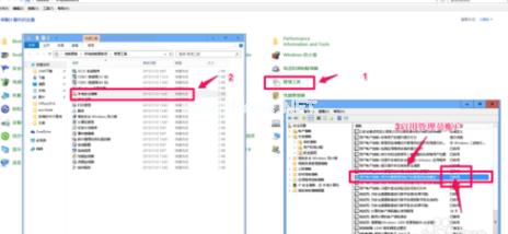 小编教你安装激活win10 msdn