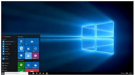 0xC004C4A4,小编教你Win10提示无法激活windows错误0x8007007B