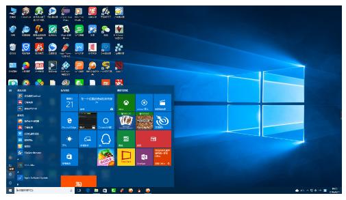 0xC004C4A4,小编教你Win10提示无法激活windows错误0x8007007B