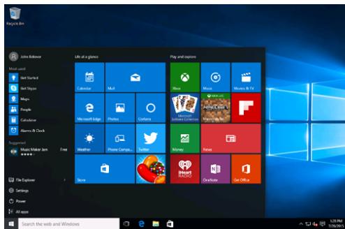0xC004C4A4,小编教你Win10提示无法激活windows错误0x8007007B