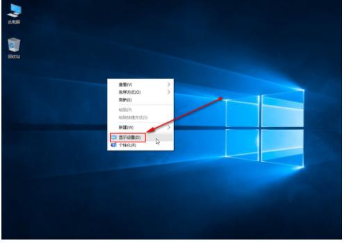 0xC004C4A4,小编教你Win10提示无法激活windows错误0x8007007B