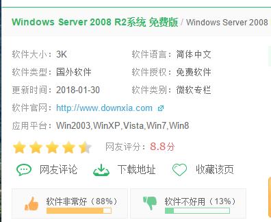 windows server 2008 r2,小编教你windows server 2008 r2