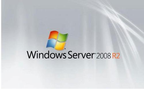 windows server 2008 r2,小编教你windows server 2008 r2