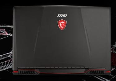 msi电脑一键重装系统win7教程