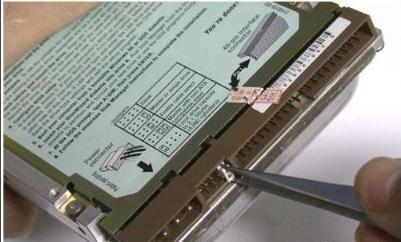 小编详解电脑开机蓝屏怎么办