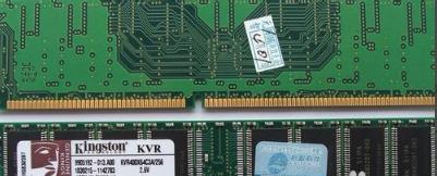 小编详解电脑开机蓝屏怎么办