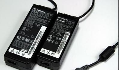 小编详解电脑开机蓝屏怎么办