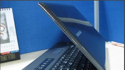 小编详解电脑开机蓝屏怎么办