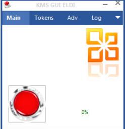 解答激活工具激活office2016