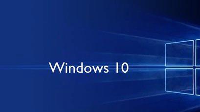 win10镜像和原版的有什么区别
