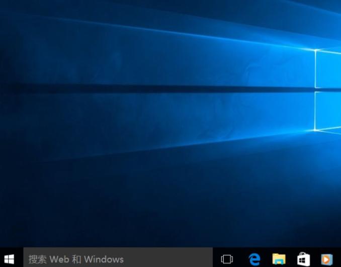 win10镜像和原版的有什么区别