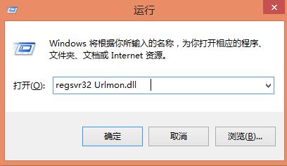 电脑没法复制文件怎么办 小编教你解决电脑没法复制文件