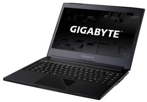 技嘉电脑一键重装系统win7教程