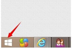 win8系统还原,小编教你win8系统怎么还原