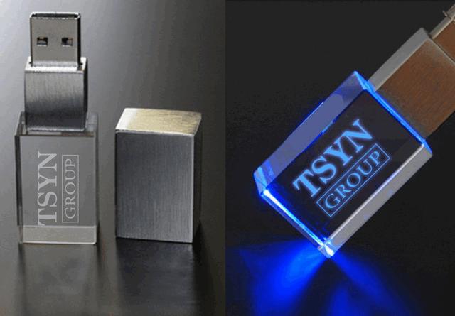 小白教你u盘什么牌子质量好