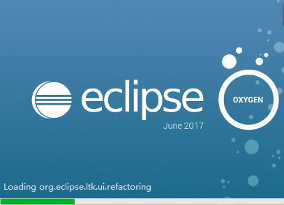  eclipse快捷键,小编教你Eclipse快捷键常用的有哪些