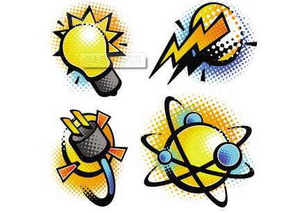 电脑机箱漏电怎么办 电脑机箱漏电怎么办