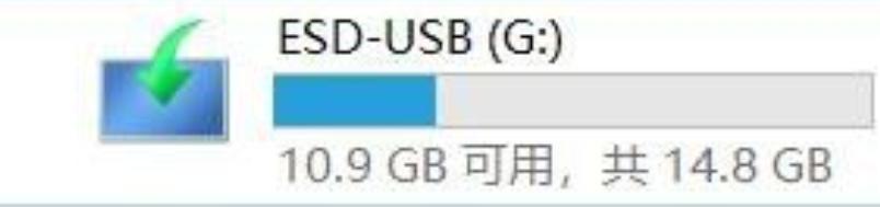 手把手教你微软官网win10系统下载步骤