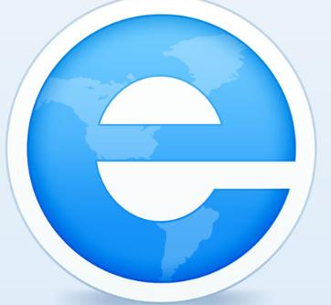 win10系统最好用的浏览器是哪个