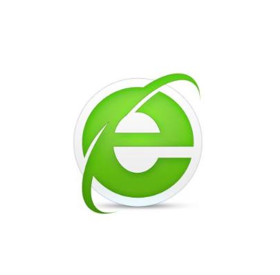 win10系统最好用的浏览器是哪个