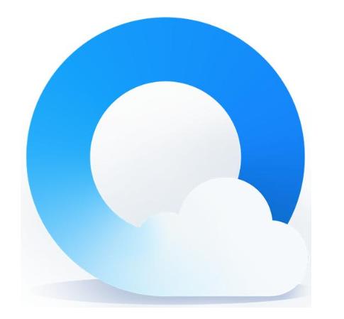 win10系统最好用的浏览器是哪个