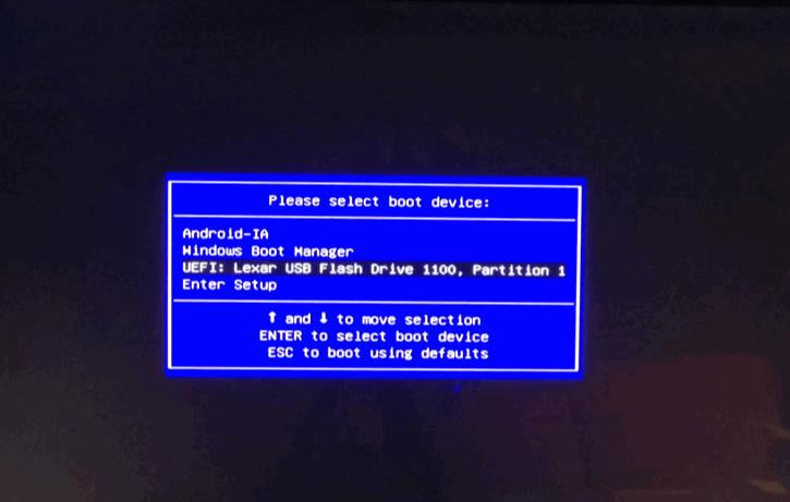 win7系统在哪里可以下载安装