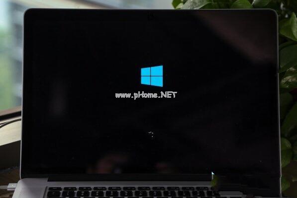 小编教你Ghost win764位和win10系统哪个好用