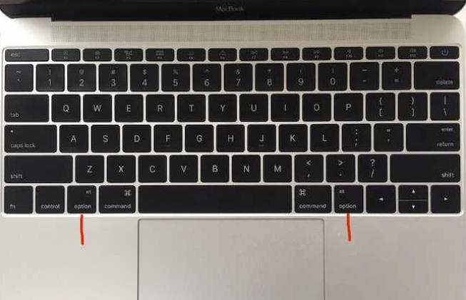 苹果安装版系统win7 64位下载地址