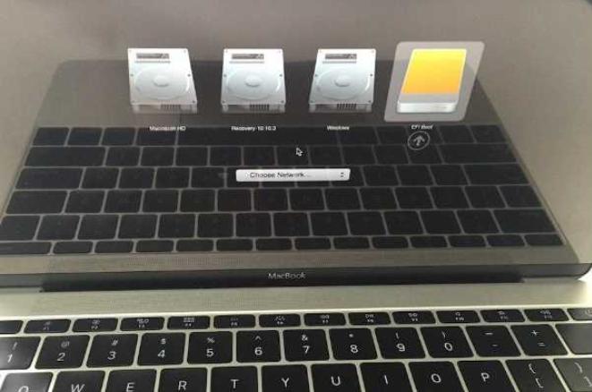 苹果安装版系统win7 64位下载地址