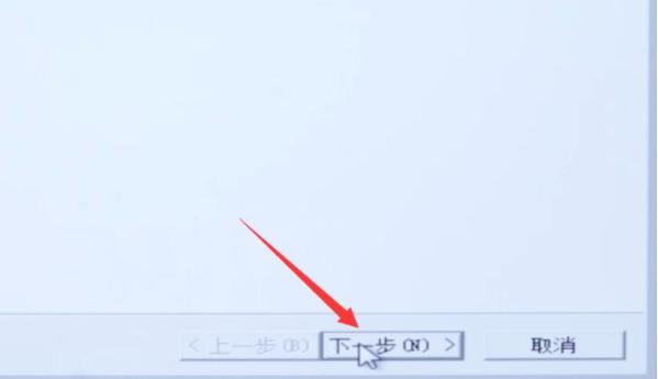 我的电脑黑屏按什么键恢复 电脑黑屏恢复教程